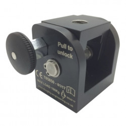 Showtec Doughty Space Saver