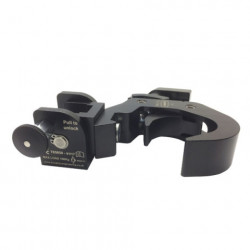 Showtec Doughty Space Saver