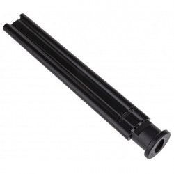 Briteq BT-RETRO coupling adapter 