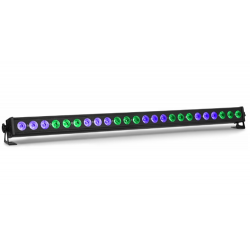 BeamZ LCB244 Barre LED 24 x 4 W