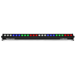 BeamZ LCB244 Barre LED 24 x 4 W