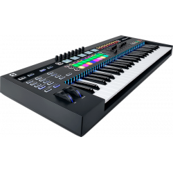 Novation - 49SLMK3