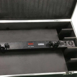 Power Acoustics FC BARLED 10