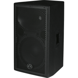 Wharfedale Pro - DELTA-X12