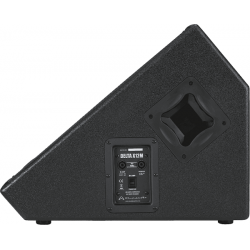 Wharfedale Pro - DELTA-X12M