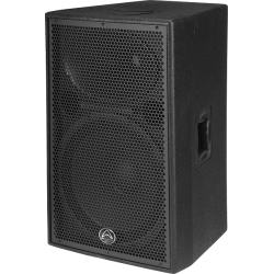 Wharfedale Pro - DELTA-X15