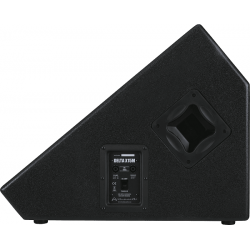 Wharfedale Pro - DELTA-X15M