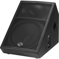 Wharfedale Pro - DELTA-X15M