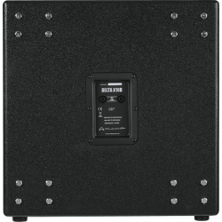 Wharfedale Pro - DELTA-X18B