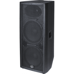 Wharfedale Pro - DELTA-X215