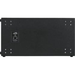 Wharfedale Pro - DELTA-X218B