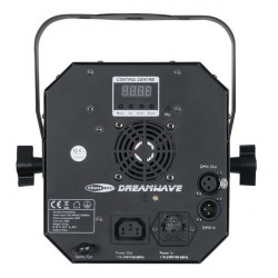 SHOWTEC DREAMWAVE