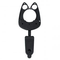 Show Gear PINCE POUR RIDEAU 