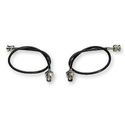 Sennheiser AM2 Déport antenne pour EM100 