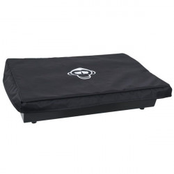 Infinity Dustcover for Chimp 100