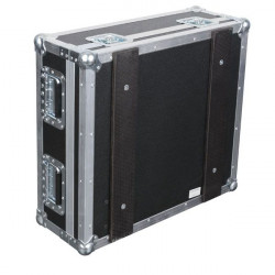 Infinity Case pour Chimp 100