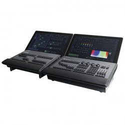 Infinity Chimp BANANA WING