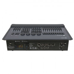 Infinity Chimp BANANA WING