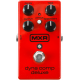MXR - M228 Dyna Comp Deluxe 