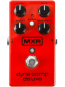 MXR - M228 Dyna Comp Deluxe