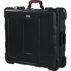 Gator - GTSA-MIX192106