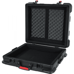 Gator - GTSA-MIX192106