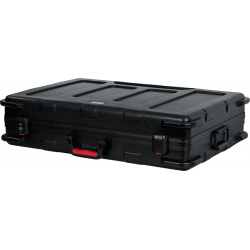 Gator - GTSA-MIX203006