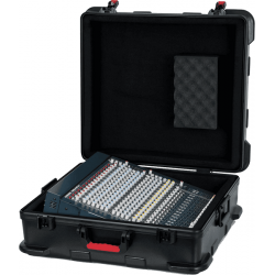 Gator - GTSA-MIX192108