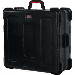 Gator - GTSA-MIX192108