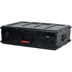 Gator - GTSA-MIX203008