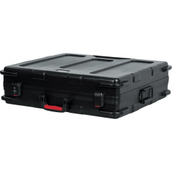 Gator - GTSA-MIX222506