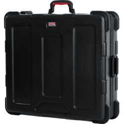 Gator - GTSA-MIX222506