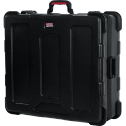 Gator - GTSA-MIX222508