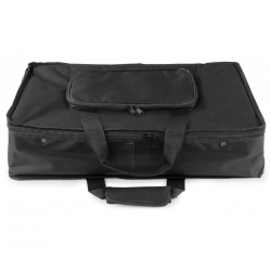 BeamZ AC-440 Valise souple