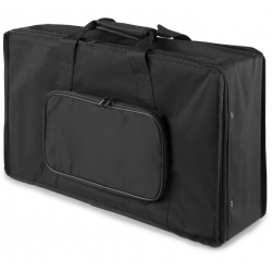 BeamZ AC-440 Valise souple