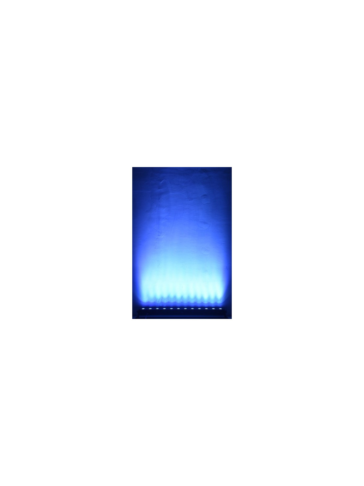 BeamZ Professional LCB140 Barre LED