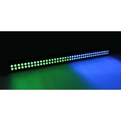 BeamZ LCB803 LED BAR 80 x LEDs 