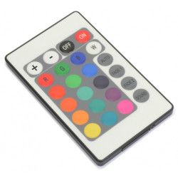 BeamZ LCB803 LED BAR 80 x LEDs 