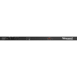 BeamZ LCB803 LED BAR 80 x LEDs 