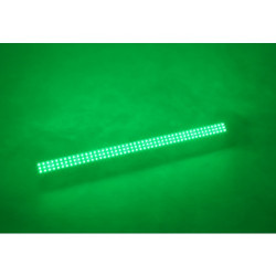 BeamZ LCB144 Barre LEDs couleur