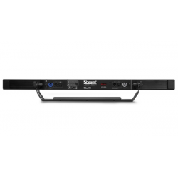 BeamZ Professional LCB155 Barre LED