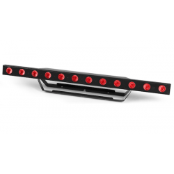 BeamZ Professional LCB145 Barre LED