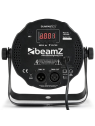 BeamZ SlimPar 35 Projecteur PAR LED