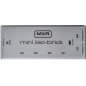 MXR - M239 Alim Mini Iso-Brick 