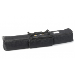 BeamZ AC-425 Valise souple