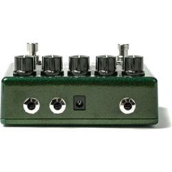 MXR - M292 Carbon Copy Deluxe