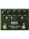 MXR - M292 Carbon Copy Deluxe