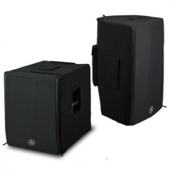 Yamaha housse pour SPCVR-DXS152