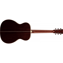 Martin 000-28EC Eric Clapton