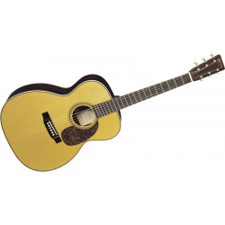 Martin 000-28EC Eric Clapton